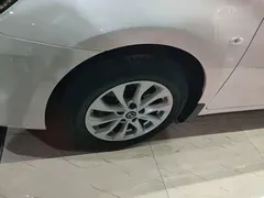 2022 Nissan Sylphy Classic 1.6XE CVT Comfort, белый — фото 23