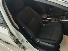 2022 Nissan Sylphy Classic 1.6XE CVT Comfort, белый — фото 25