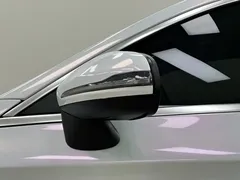 2022 Mercedes-Benz C-Class C 260 Coupe, белый — фото 7
