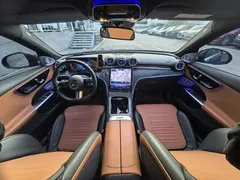 2023 Nissan Qashqai Classic 2.0L CVT XV+ Leading, белый — фото 4