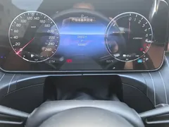 2023 Nissan Qashqai Classic 2.0L CVT XV+ Leading, белый — фото 8