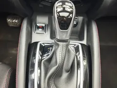 2023 Nissan Qashqai Classic 2.0L CVT XV+ Leading, белый — фото 14