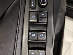 2023 Toyota Avalon Hybrid 2.5L Luxury, чёрный — фото 15