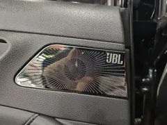 2023 Toyota Avalon Hybrid 2.5L Luxury, чёрный — фото 16