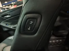 2023 Toyota Avalon Hybrid 2.5L Luxury, чёрный — фото 18