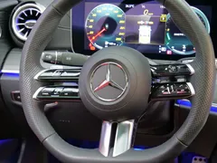 2023 Mercedes-Benz E-Class E 260 Coupe — фото 15