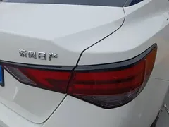 2022 Nissan Sylphy 1.6L XL CVT Enjoy, белый — фото 8