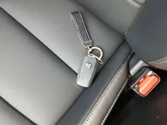 2022 Nissan Sylphy 1.6L XL CVT Enjoy, белый — фото 9
