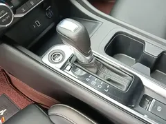 2022 Nissan Sylphy 1.6L XL CVT Enjoy, белый — фото 14