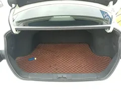 2022 Nissan Sylphy 1.6L XL CVT Enjoy, белый — фото 19