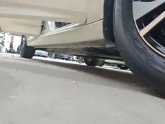 2022 Nissan Sylphy 1.6L XL CVT Enjoy, белый — фото 21