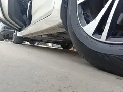 2022 Nissan Sylphy 1.6L XL CVT Enjoy, белый — фото 22