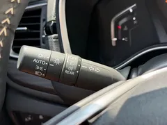 2021 Honda CR-V 240TURBO CVT 2WD Comfort, чёрный — фото 15