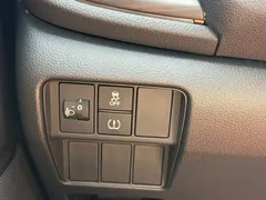 2021 Honda CR-V 240TURBO CVT 2WD Comfort, чёрный — фото 17