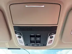 2021 Honda CR-V 240TURBO CVT 2WD Comfort, чёрный — фото 21