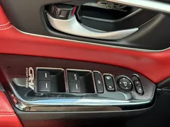 2021 Honda CR-V 240TURBO CVT 2WD Comfort, чёрный — фото 22