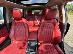 2021 Honda CR-V 240TURBO CVT 2WD Comfort, чёрный — фото 25