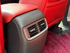 2021 Honda CR-V 240TURBO CVT 2WD Comfort, чёрный — фото 27