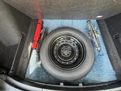2021 Honda CR-V 240TURBO CVT 2WD Comfort, чёрный — фото 29