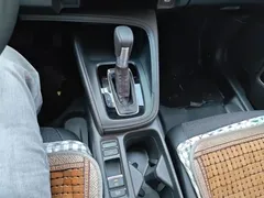2023 Honda Vezel 1.5L CVT Tech, белый — фото 10