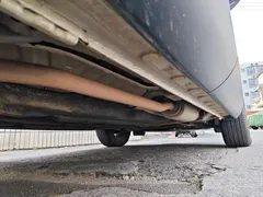 2023 Honda Vezel 1.5L CVT Tech, белый — фото 18