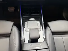 2021 Mercedes-Benz GLB 200 Fashion, белый — фото 14
