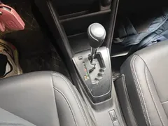 2021 Toyota Vios FS 1.5L CVT, белый — фото 10