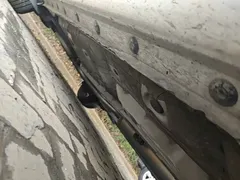 2021 Toyota Vios FS 1.5L CVT, белый — фото 17