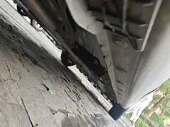 2021 Toyota Vios FS 1.5L CVT, белый — фото 18