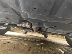 2021 Toyota Vios FS 1.5L CVT, белый — фото 22