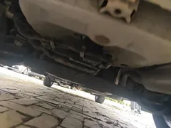 2021 Toyota Vios FS 1.5L CVT, белый — фото 23
