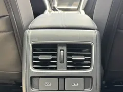 2022 Honda Accord 260TURBO Luxury, чёрный — фото 12