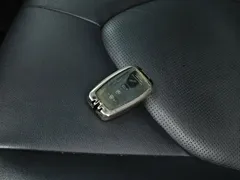 2021 Toyota Camry 2.0G Luxury — фото 12
