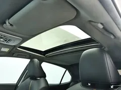 2021 Toyota Camry 2.0G Luxury — фото 14