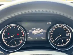 2019 Toyota Camry 2.0G Luxury, белый — фото 13