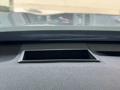 2019 Toyota Camry 2.0G Luxury, белый — фото 18
