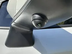 2023 Toyota Levin 185T CVT Sport, белый — фото 1