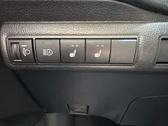 2023 Toyota Levin 185T CVT Sport, белый — фото 12
