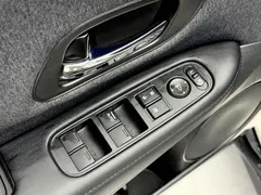 2021 Honda XR-V 1.5L CVT Comfort, белый — фото 8
