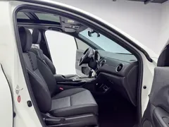2021 Honda XR-V 1.5L CVT Comfort, белый — фото 12