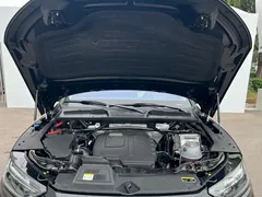 2022 Audi Q5L 40T Luxury Dynamic — фото 12