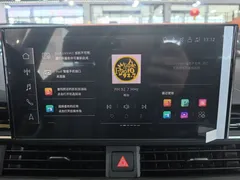 2023 Audi A4L 40 TFSI Luxury Dynamic — фото 10