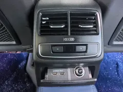 2023 Audi A4L 40 TFSI Luxury Dynamic — фото 13