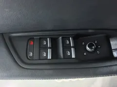 2023 Audi A4L 40 TFSI Luxury Dynamic — фото 14