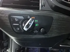2023 Audi A4L 40 TFSI Luxury Dynamic — фото 15