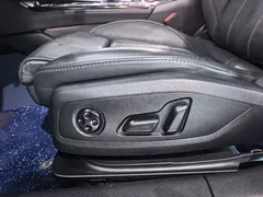 2023 Audi A4L 40 TFSI Luxury Dynamic — фото 16