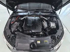 2023 Audi A4L 40 TFSI Luxury Dynamic — фото 19