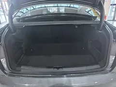 2023 Audi A4L 40 TFSI Luxury Dynamic — фото 24
