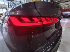 2023 Audi A4L 40 TFSI Luxury Dynamic — фото 27