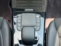 2023 Mercedes-Benz A-Class A 200 L Fashion, белый — фото 11